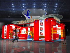 做個合格的展覽設(shè)計策劃師必須具備哪些素養(yǎng)？必須收藏