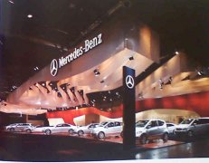 2022年上?！刚古_(tái)搭建公司」還招人嗎？