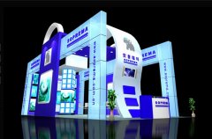 [展臺(tái)設(shè)計(jì)與搭建]發(fā)展前景怎樣？