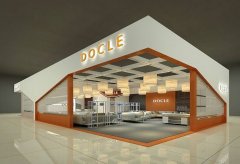 展臺(tái)制作搭建的是怎樣的流程？