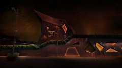 哪些「展覽展會設(shè)計(jì)制作」方法是值得珍藏的？