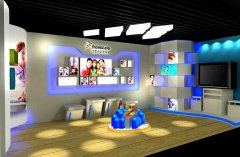 展示空間設(shè)計的文案重要嗎？