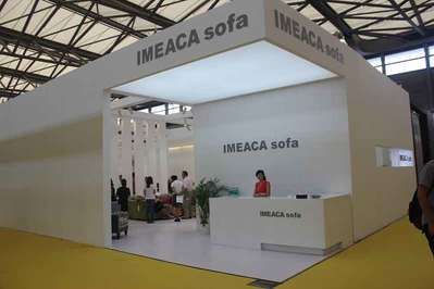 2021年上海設計周會如期舉行嗎?