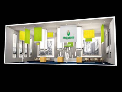 哪里找-上海展覽搭建工廠-電話？上海展會(huì)搭建-哪家好？