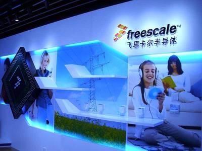 美國展會搭建-國內哪家展覽公司靠譜？