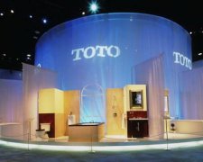 南非展臺制作,哪些事項是必須注意的？