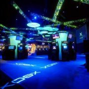 參加德國的展會,如何挑選專業(yè)的德國展臺搭建公司?