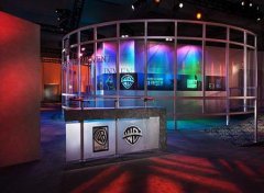 美國展臺設(shè)計-參展企業(yè)到底該怎么操作?