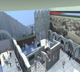 2026年展位設計革新:怎樣讓展臺開口“說話”-美湖展覽