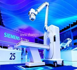 美湖展覽：如何將企業文化的核心價值觀融入“展臺設計”中？