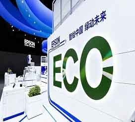 美湖展覽-品牌“登場”：從單純賣產品邏輯到用戶關系思維的進階