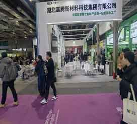 借助科學展會空間規劃，提升參展互動與溝通成效-美湖展覽