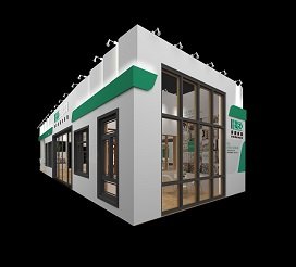 美湖展覽-杭州企業(yè)線下營銷的超級觸點應(yīng)聚焦于這些場景