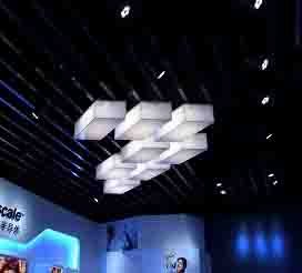 第一集-初創業-展臺設計師/業務員/展覽公司老板怎么融合目標一致