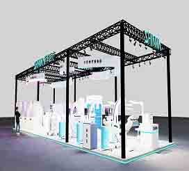 第二集-初創業展覽公司老板如何把員工目標融合一致 