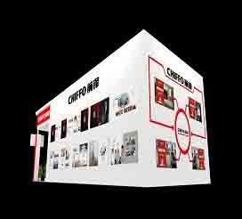 美湖展覽-如何在預算內打造一場高質感的展會設計？ 